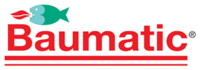 AEG Cooker Oven Hob 7amp; Microwve Repairs