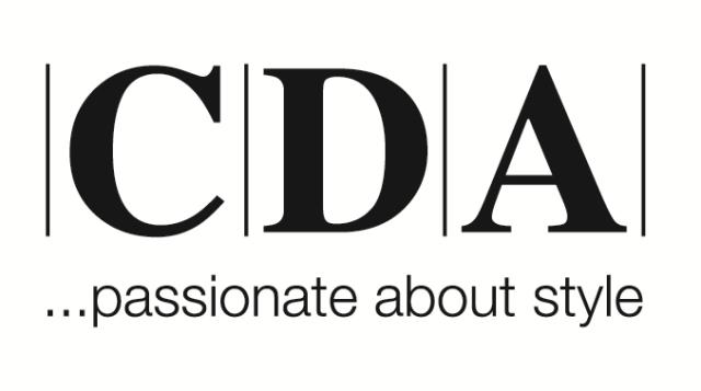 AEG Cooker Oven Hob 7amp; Microwve Repairs