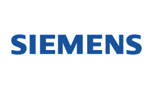 AEG Cooker Oven Hob 7amp; Microwve Repairs