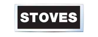 AEG Cooker Oven Hob 7amp; Microwve Repairs